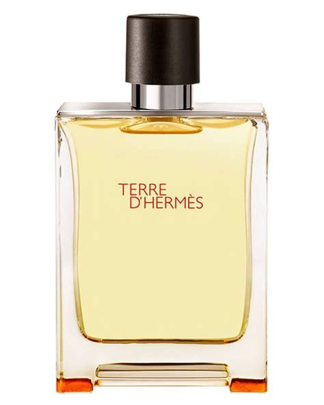 hermés terre d hermes|where to buy terre d'hermes.